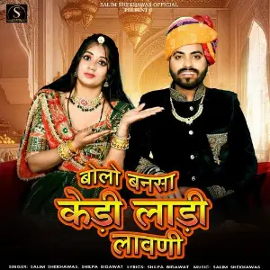 Bolo Bansa Kedi Ladi Lavni image