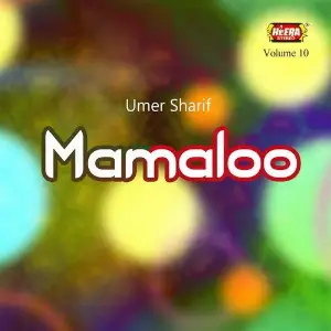 Mamaloo, Vol. 10 image