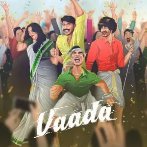 Vaada 