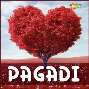 Pagadi image