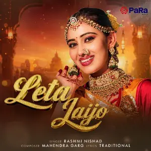 Leta Jaijo image