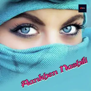 Aankhen Nashili image