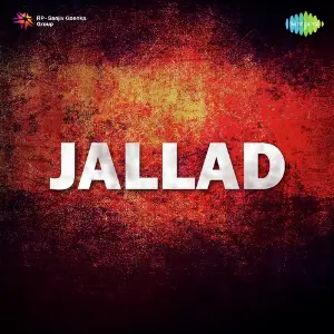 Jallad image