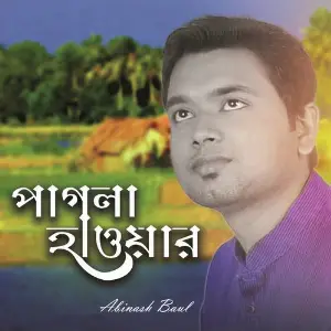 Pagla Hawar image