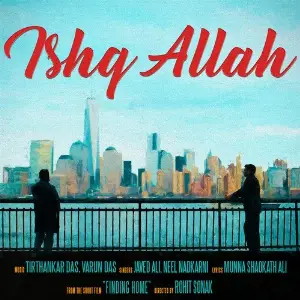 Ishq Allah image