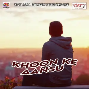 Khoon Ke Aansu image