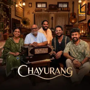 Chayurang image