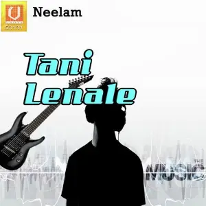 Tani Lenale image