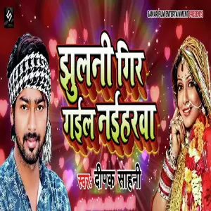 Jhulani Gir Gayil Naiharawa image