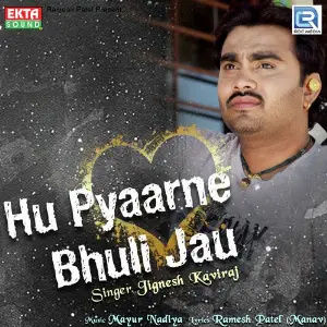 Hu Pyaarne Bhuli Jau image