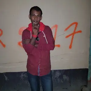 Skp New Album image