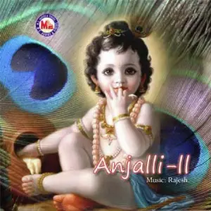 Anjali Ii image