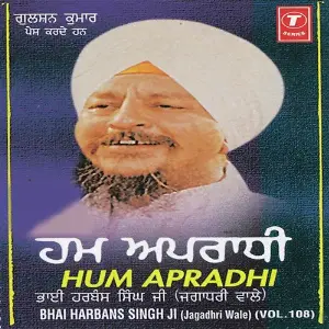 Hum Apradhi image