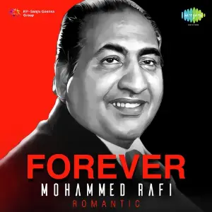 Forever Mohammed Rafi - Romantic image