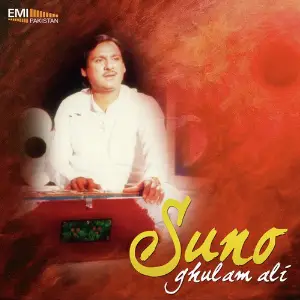Suno image