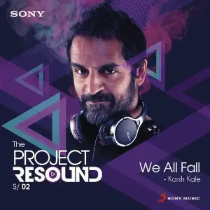 We All Fall image