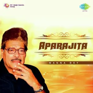 Aparajita image