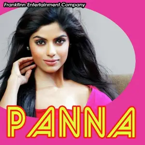 Panna image