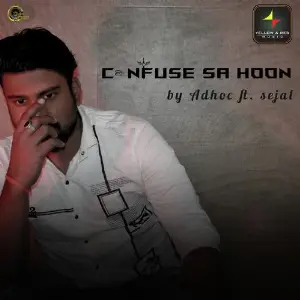 Confuse Sa Hoon image