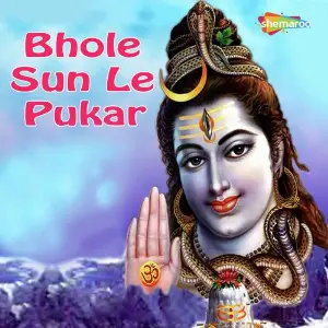 Bhole Sun Le Pukar image