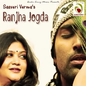 Ranjha Jogda image