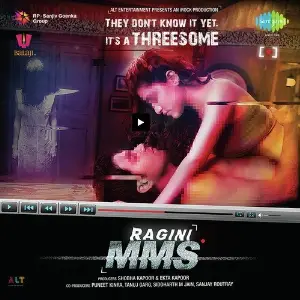 Ragini MMS image