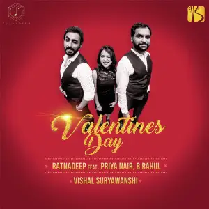 Valentines Day image