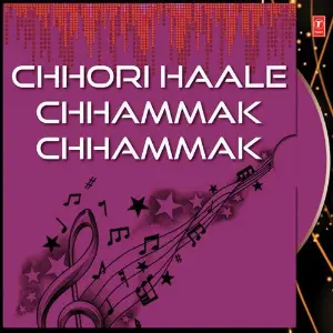 Chhori Haale Chhammak Chhammak image