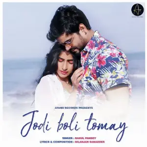 Jodi Boli Tomay image
