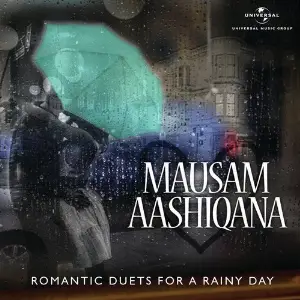 Mausam Aashiqana Monsoon Melodies (Vol.1) image
