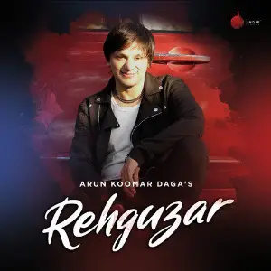 Rehguzar - Single image