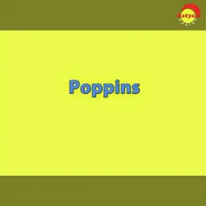 Poppins image