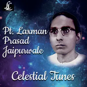 Celestial Tunes image