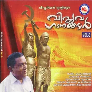 Viplavaganangal 3 image