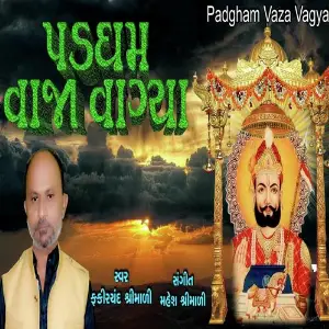 Padgham Vaza Vagya image