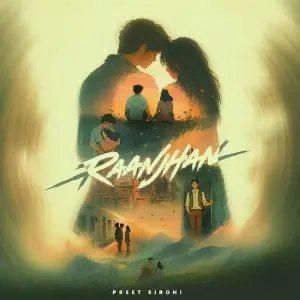Raanjhan image