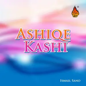 Ashiqe Kashi image