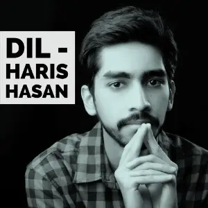 Dil image