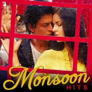 Monsoon Hits image