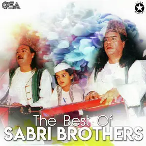 The Best of Sabri Brothers image