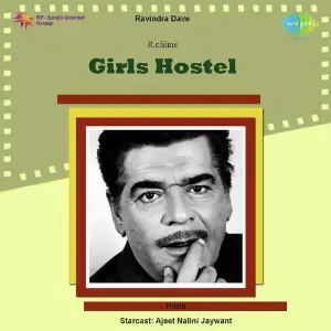 Girls Hostel image