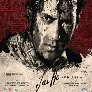 Jai Ho image