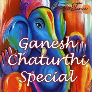 Ganesh Chaturthi Special image