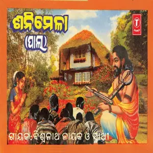 Sani Mela image