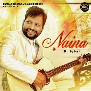 Naina image