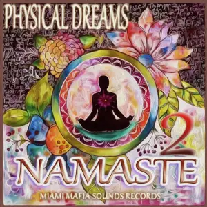 Nmaste 2 image