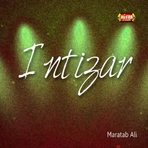 Intizar image