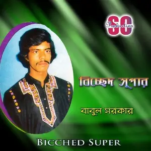 Bicched Super image
