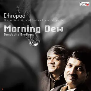 Morning Dew image