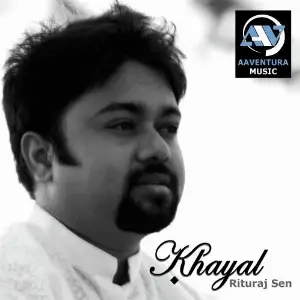 Khayal image